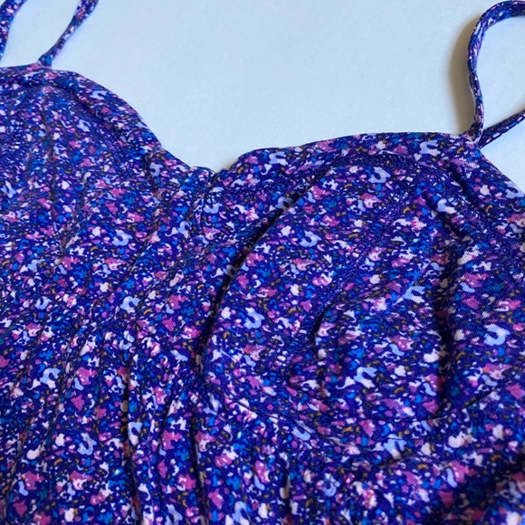 Garage Cami - Picture 3 of 6